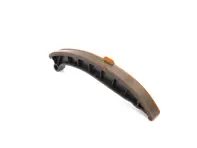 Steuerkette mit Führungsschiene. Porsche 957 Cayenne / 958 Cayenne / 970 Panamera / 95B Macan - 94810506511, 94810506510